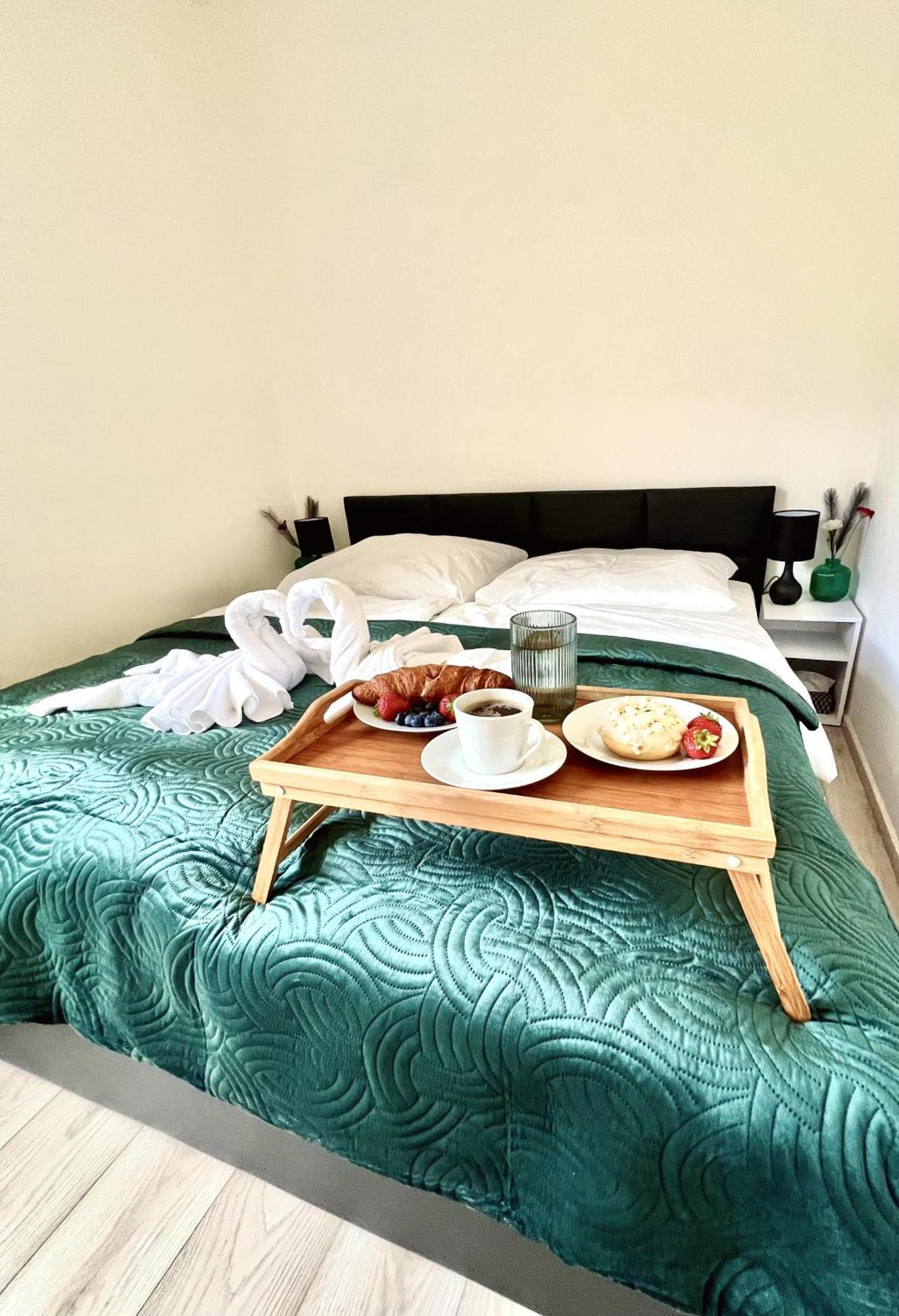 Apartmany New Forest Retreat - U Lesa, S Parkovanim, 300Mbit Internet Jeseník Extérieur photo