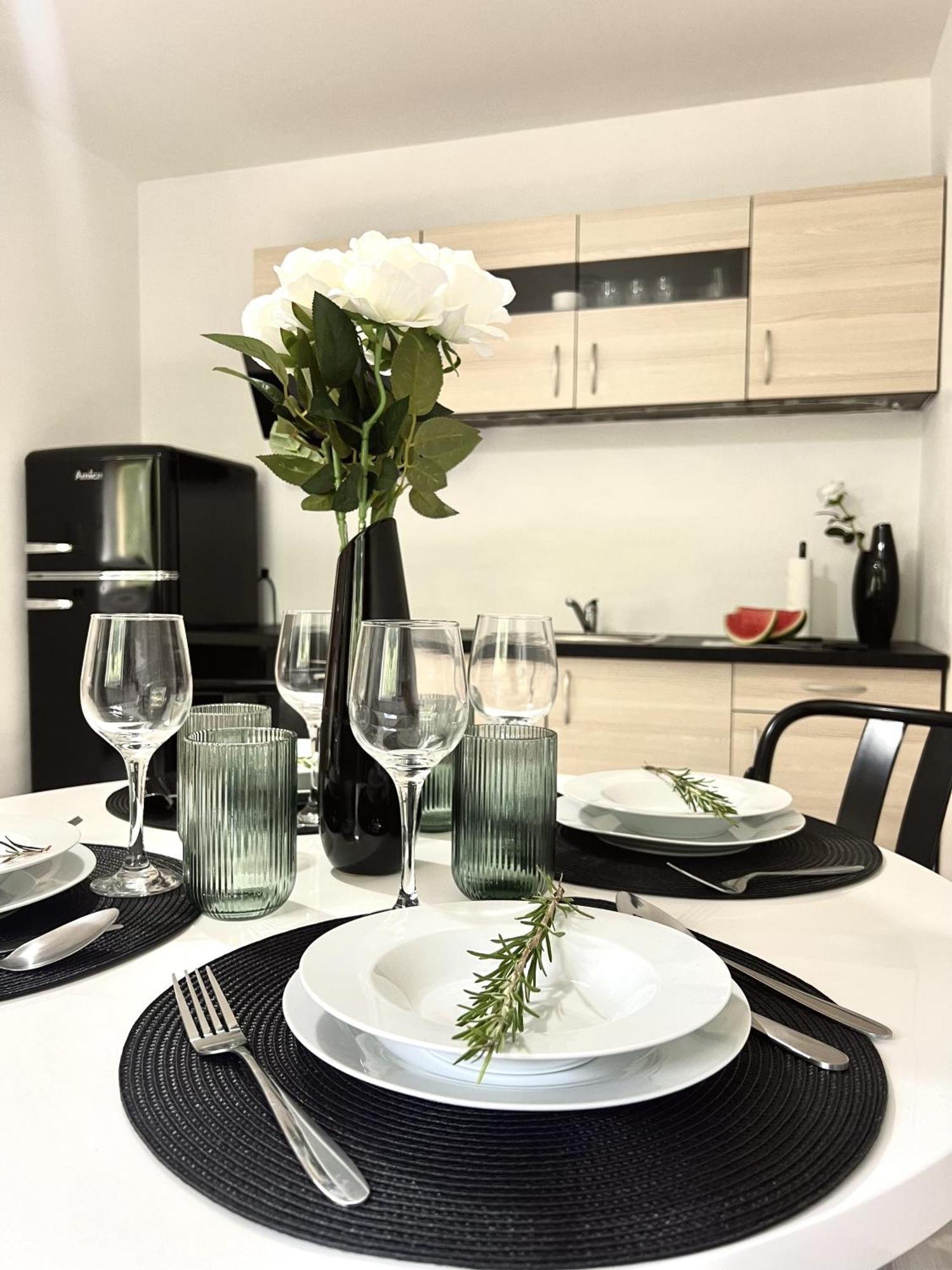 Apartmany New Forest Retreat - U Lesa, S Parkovanim, 300Mbit Internet Jeseník Extérieur photo