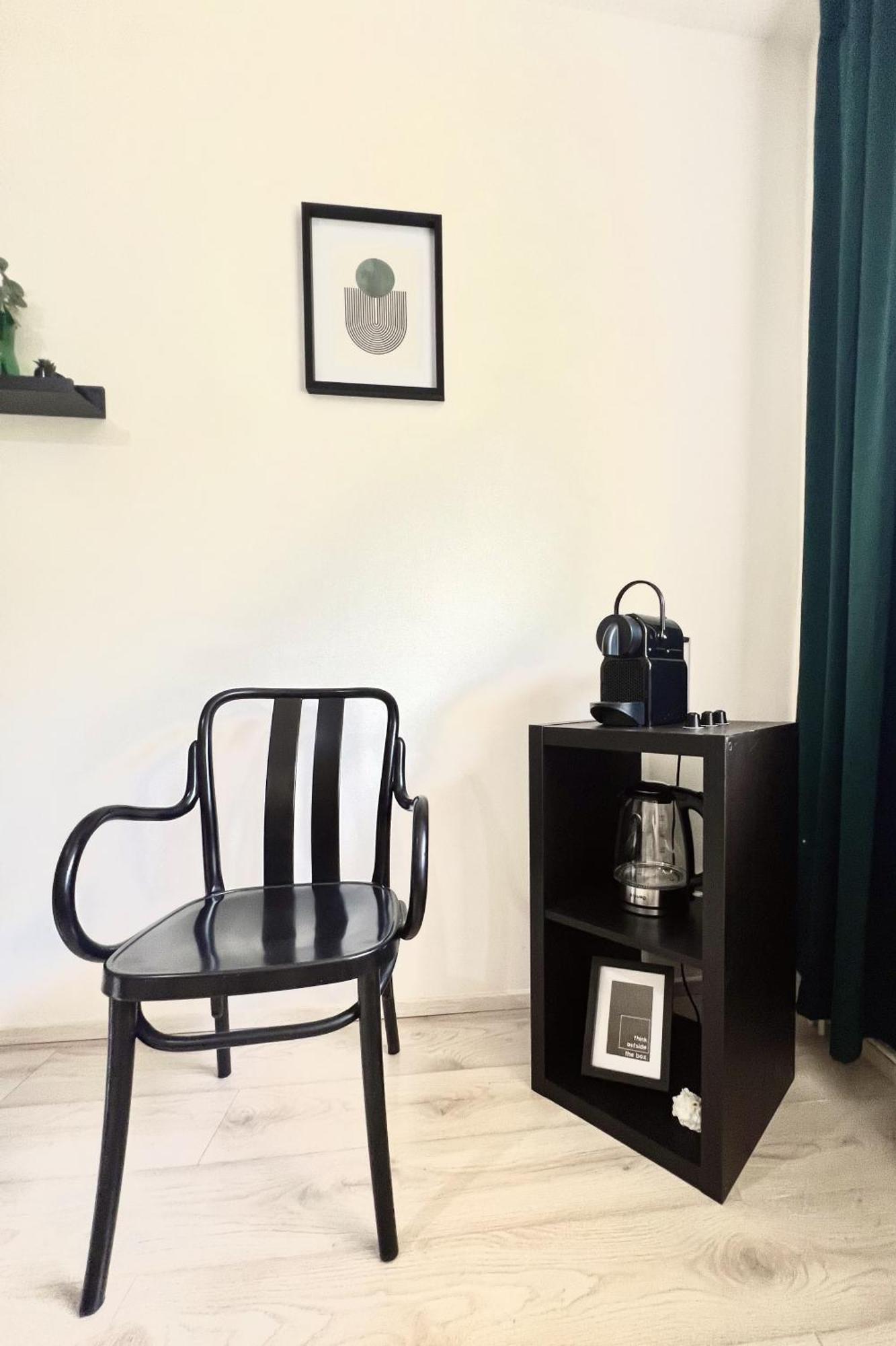 Apartmany New Forest Retreat - U Lesa, S Parkovanim, 300Mbit Internet Jeseník Extérieur photo